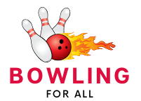 Bowling for All